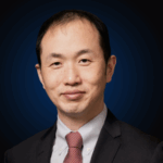 Dr.-Lu